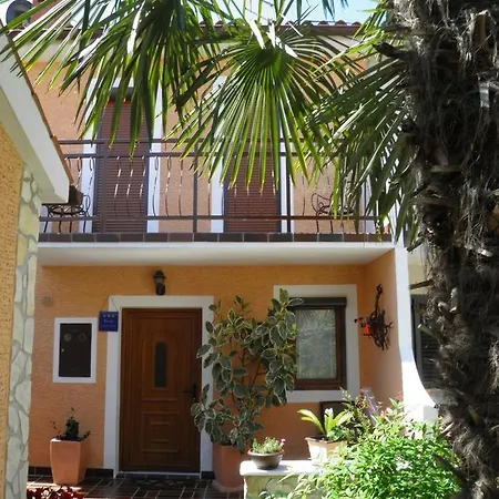 Bella * Poreč