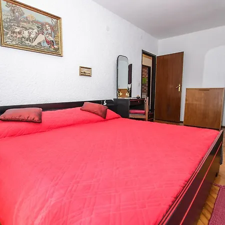 Apartmán Bella *
